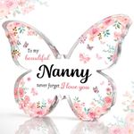 Gifts For Value Gift For Nannies