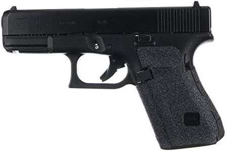 Talon Grip