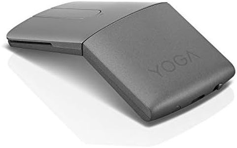 Lenovo Yog