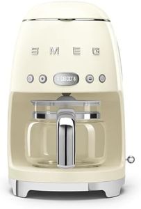 Smeg 50's 