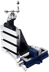 Lathe Fixe