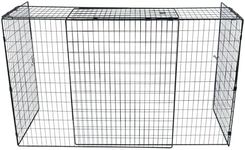 Safetots Original Fireguard, Premiu