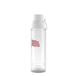Tervis American Flag Made in USA Do