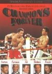 Champions Forever [DVD]