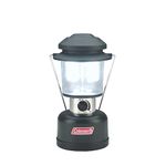 Coleman Outdoor Lanterns