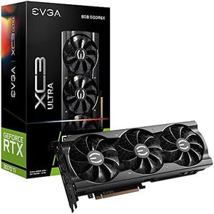 EVGA GeFor
