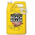 Harris Roach Killer, Liquid Spray w