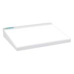 Artograph Light Tracer II ar225-478 Light Table A3 SIZE WHITE 30 X 46 cm