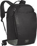 Camelbak H.A.W.G. Commute 30 Litre Weatherproof Backpack - Black - 30 Litre