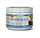 Nu-Therapy Power Beets, Super Conce