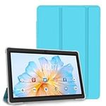 NEWISION Android Tablet for Kids,7 