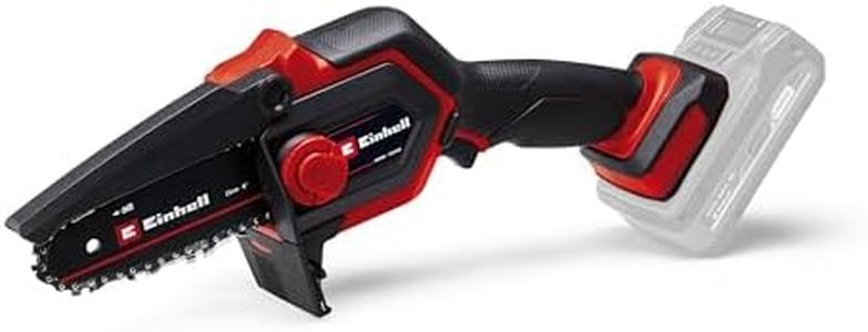 Einhell 18