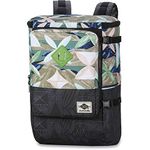 Dakine Plate Lunch Park 32L