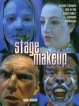 Stage Makeup: The Actor's Complete 