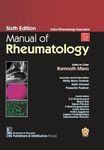 Rheumatology