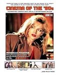Cinema of the '80s Magazine: Issue 