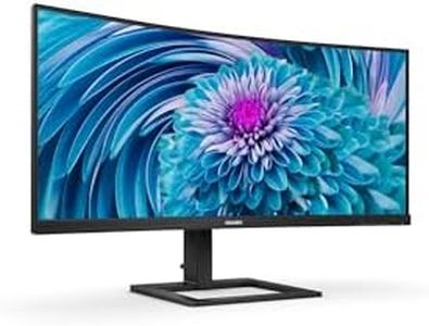 Philips Mo