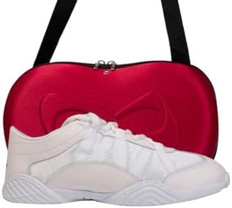 Nfinity Ev