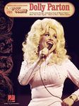 Dolly Parton: For Organs, Pianos & Electronic Keyboards: 280 (E-Z Play Today)