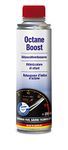 AUTOPROFI Octane Boost 250ml