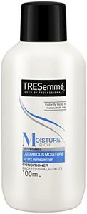 TRESemmé Moisture Rich Conditioner With Vitamin E and Arginine 100ml