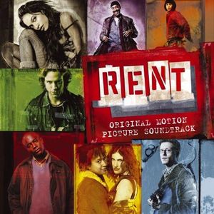 Rent (2005