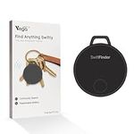 VEGA LYFE ST21 Keys Finder, Bluetoo