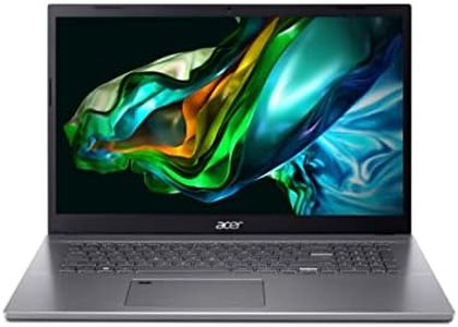 Acer Aspir