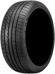 Arroyo Grand Sport A/S All- Season Radial Tire-235/45R18 98W