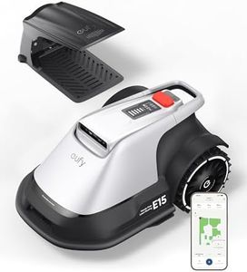 eufy E15 M