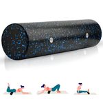 Sklz Foam Rollers