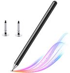 Ht Tablet Stylus