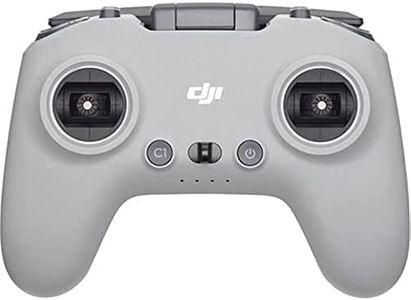 DJI FPV Re