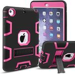 iPad Mini Case, iPad Mini 2 Case, i