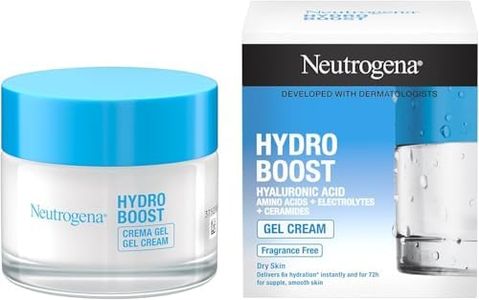 Neutrogena