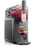 Slushie Machine, 88 oz INOVIVA Slus