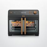 Ninja | French Door Premier Air fry