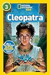National Geographic Readers: Cleopa