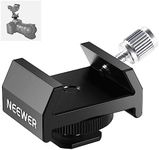 Neewer Telescope Finderscope Mount 