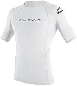 O'Neill Me