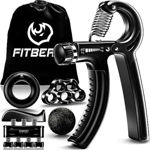 FitBeast G