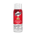 Scotchgard Fabric Water Shield, 283 Grams, Furniture Protector Spray, Stain Repellent, Fabric Protector