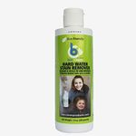 Bio-Clean Products Hard Water Stain