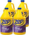 Zep Stain Resistant Floor Sealer - 