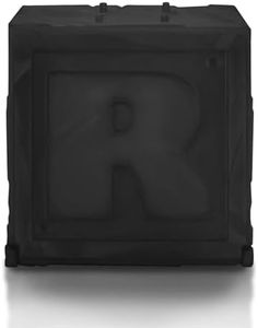 Roblox Act