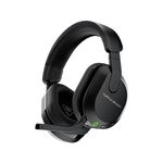 Turtle Beach Stealth 600 Gen 3 PC Black