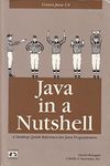Java in a Nutshell: A Desktop Quick Reference for Java Programmers