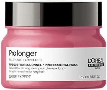 L'Oreal Professionnel Pro Longer Mask (250ml)