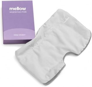 Mellow Wei