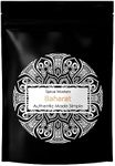 Baharat Spice Blend - Superior Hand